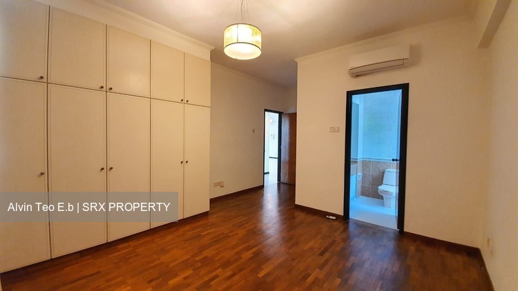 Highgate (D21), Condominium #228192351